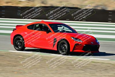 media/Dec-13-2025-Extreme Speed (Sat) [[d129ecb0b9]]/Low Inter/Session 1 (Turn 2)/